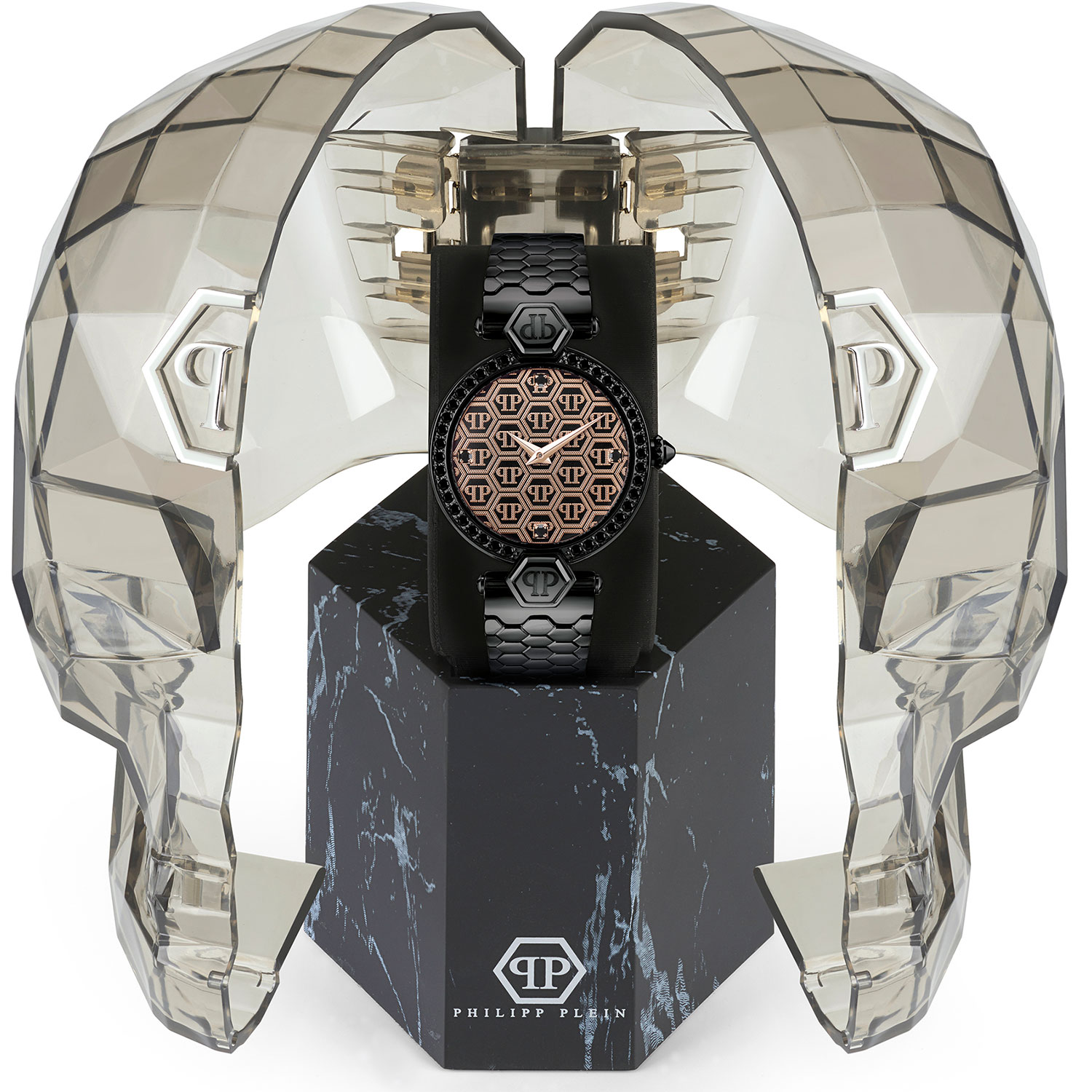 Philipp Plein PWEAA0921